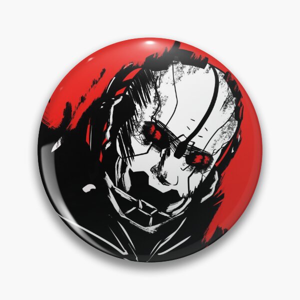 Item preview, Adam designed and sold by Kzya111.