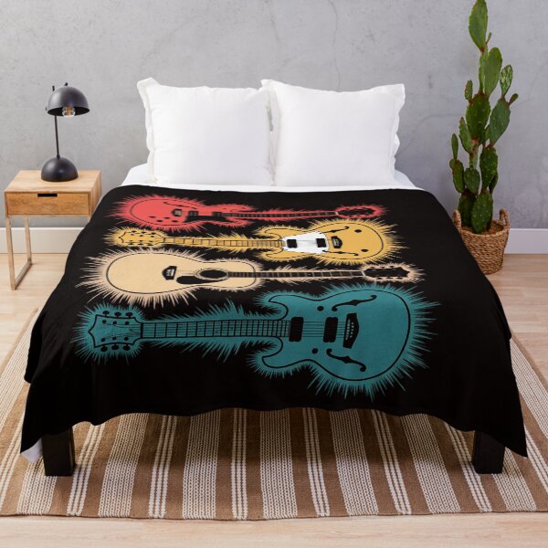 Item preview, Guitar Gift For Men Women Music Band Guitarist Stuff designed and sold by ControlCenter.