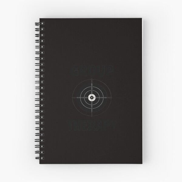 Item preview, Group Therapy designed and sold by ControlCenter.