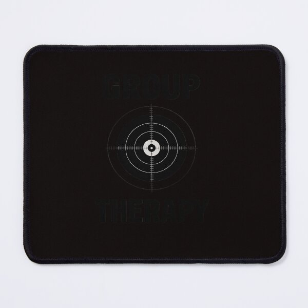 Item preview, Group Therapy designed and sold by ControlCenter.