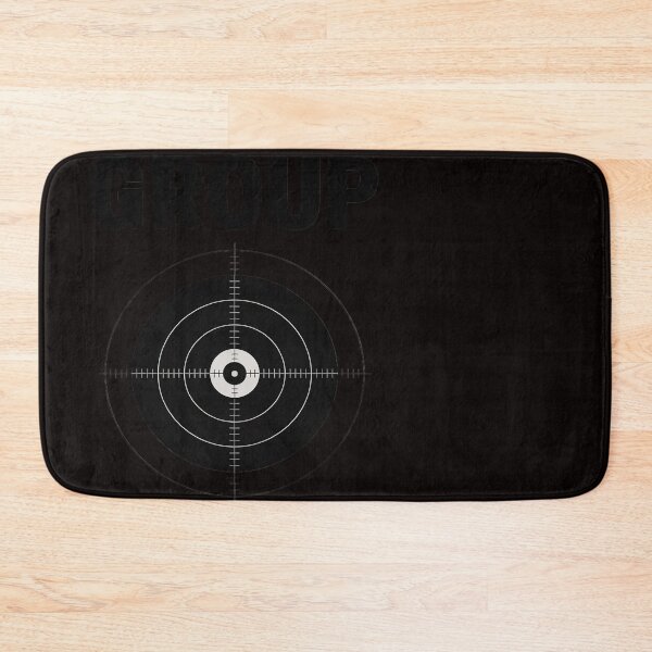 Item preview, Group Therapy designed and sold by ControlCenter.