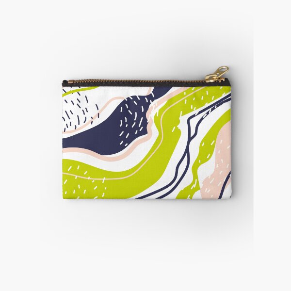 Item preview, Bumping designed and sold by AnneTji.