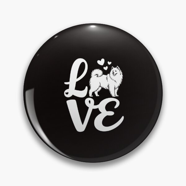 Item preview, Great Pyrenees Pyr Mom Dad Dog Love Pet Paw Gift Men Women Kids designed and sold by RatCurry.