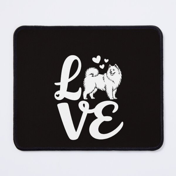 Item preview, Great Pyrenees Pyr Mom Dad Dog Love Pet Paw Gift Men Women Kids designed and sold by RatCurry.