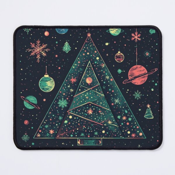 Item preview, NOVA GLOW designed and sold by Astrowayz.