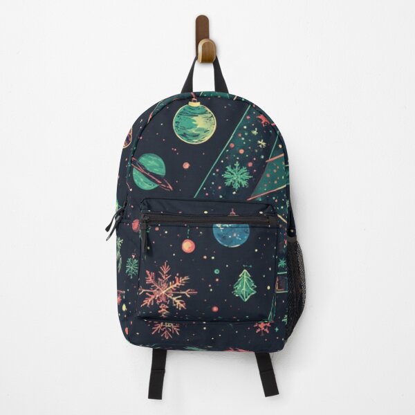Item preview, NOVA GLOW designed and sold by Astrowayz.