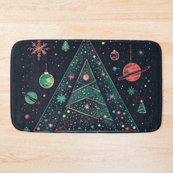 Item preview, NOVA GLOW designed and sold by Astrowayz.
