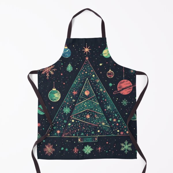 Item preview, NOVA GLOW designed and sold by Astrowayz.