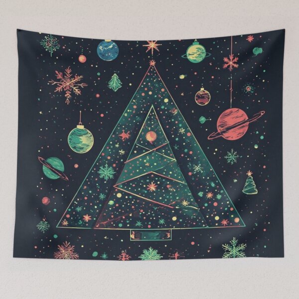 Item preview, NOVA GLOW designed and sold by Astrowayz.