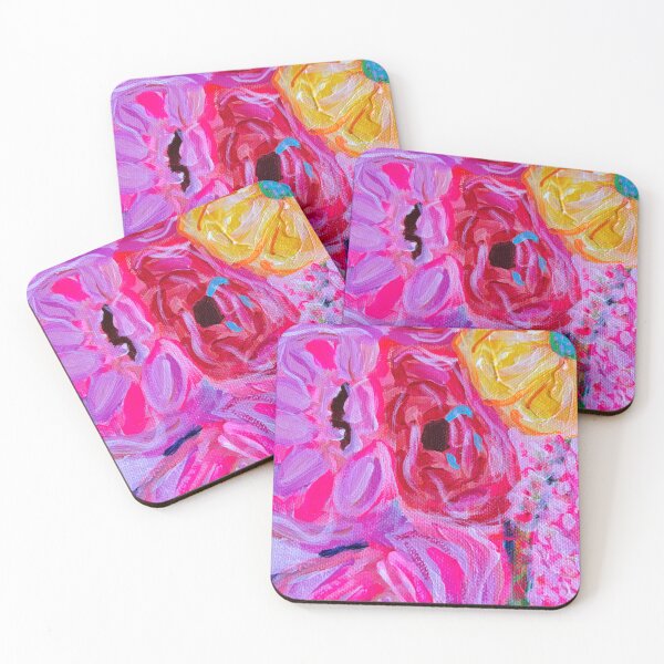 Item preview, Pretty Bunch designed and sold by SuzieBarker2065.