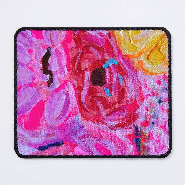 Item preview, Pretty Bunch designed and sold by SuzieBarker2065.