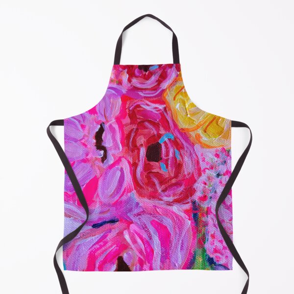 Item preview, Pretty Bunch designed and sold by SuzieBarker2065.