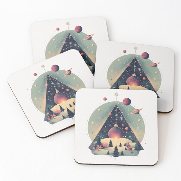 Item preview, POLAR LIGHT designed and sold by Astrowayz.
