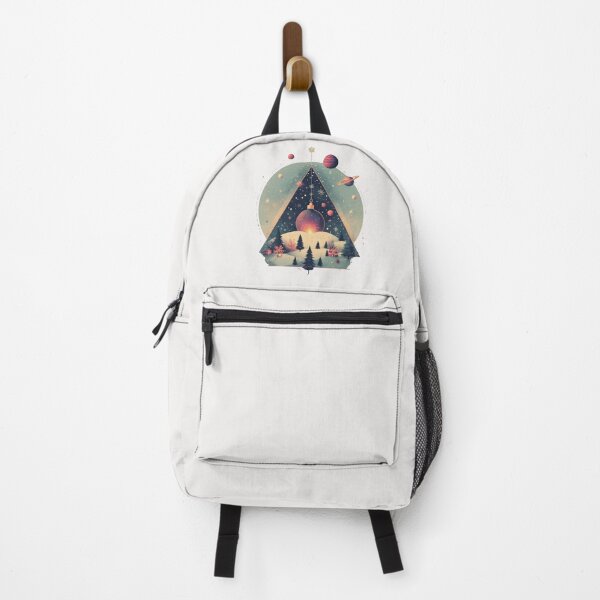 Item preview, POLAR LIGHT designed and sold by Astrowayz.