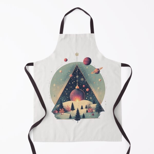 Item preview, POLAR LIGHT designed and sold by Astrowayz.