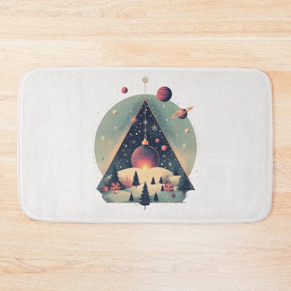 Item preview, POLAR LIGHT designed and sold by Astrowayz.