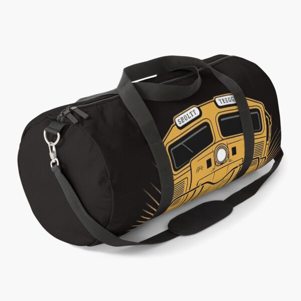 Item preview, Great Freight Train Train Driver Trainspotter designed and sold by RatCurry.