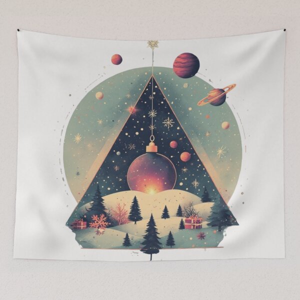 Item preview, POLAR LIGHT designed and sold by Astrowayz.