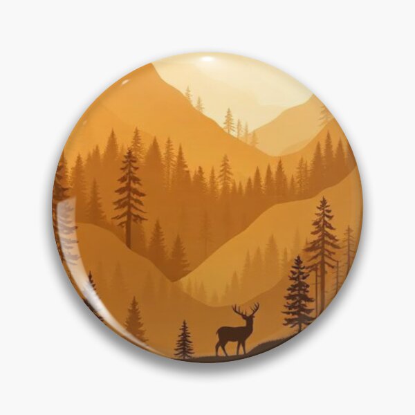 Item preview, landscape designed and sold by vinniespeer.