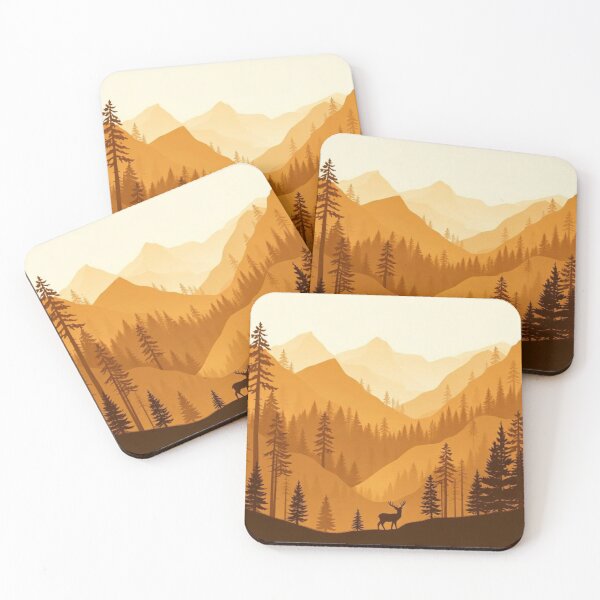 Item preview, landscape designed and sold by vinniespeer.