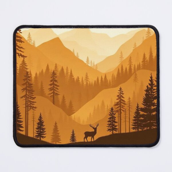 Item preview, landscape designed and sold by vinniespeer.