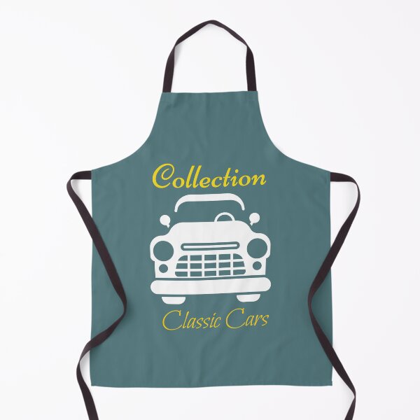 Item preview, Classic Cars designed and sold by Imaginexx.