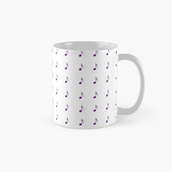Item preview, Eighth note music pack designed and sold by Inspirationmotivation.