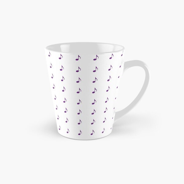Item preview, Eighth note music pack designed and sold by Inspirationmotivation.