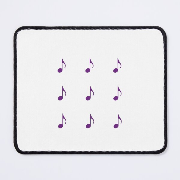 Item preview, Eighth note music pack designed and sold by Inspirationmotivation.