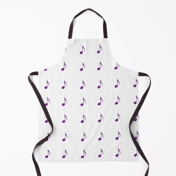 Item preview, Eighth note music pack designed and sold by Inspirationmotivation.