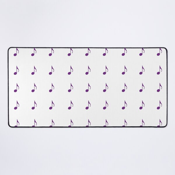 Item preview, Eighth note music pack designed and sold by Inspirationmotivation.