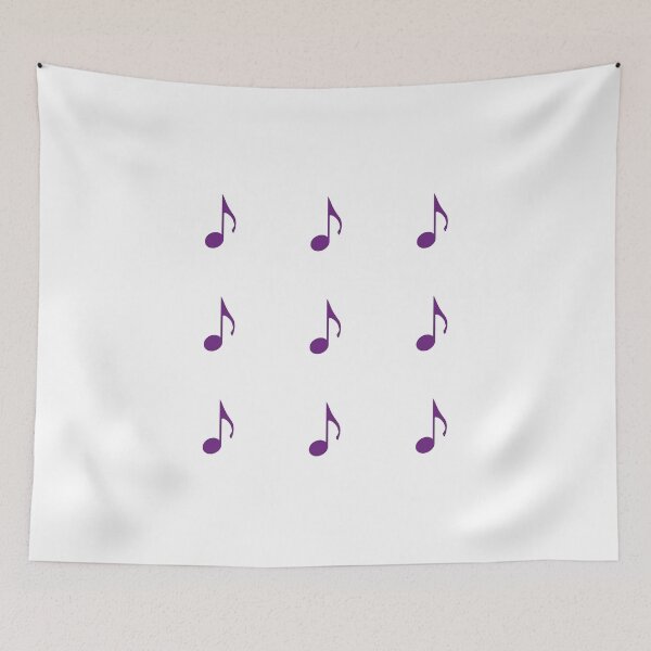 Item preview, Eighth note music pack designed and sold by Inspirationmotivation.