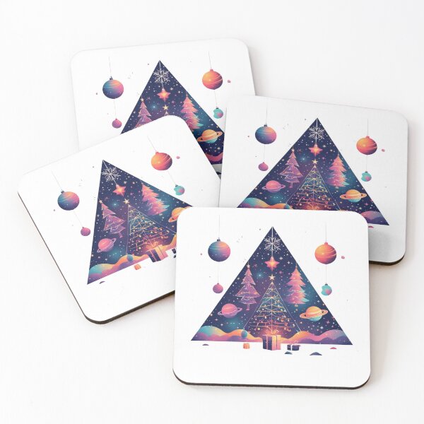 Item preview, COSMIC HEARTH designed and sold by Astrowayz.