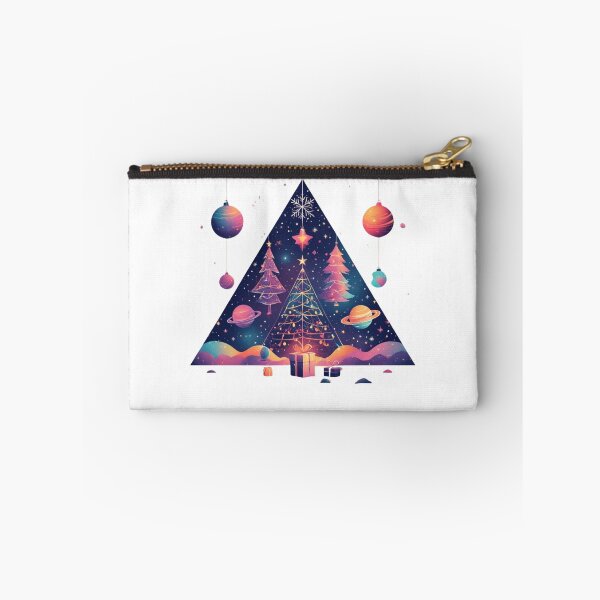 Item preview, COSMIC HEARTH designed and sold by Astrowayz.