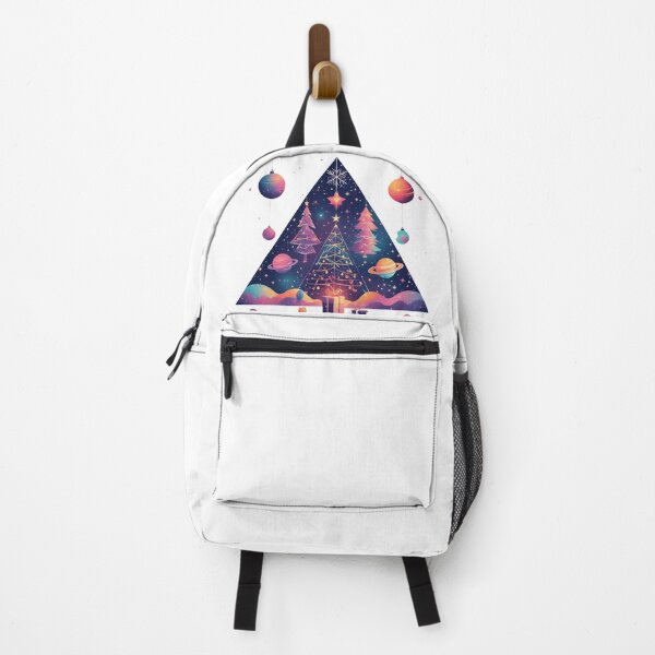 Item preview, COSMIC HEARTH designed and sold by Astrowayz.