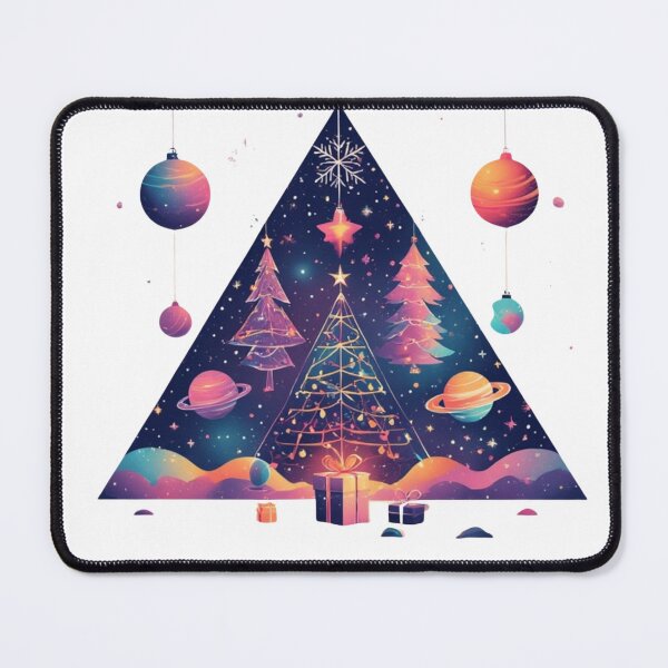 Item preview, COSMIC HEARTH designed and sold by Astrowayz.