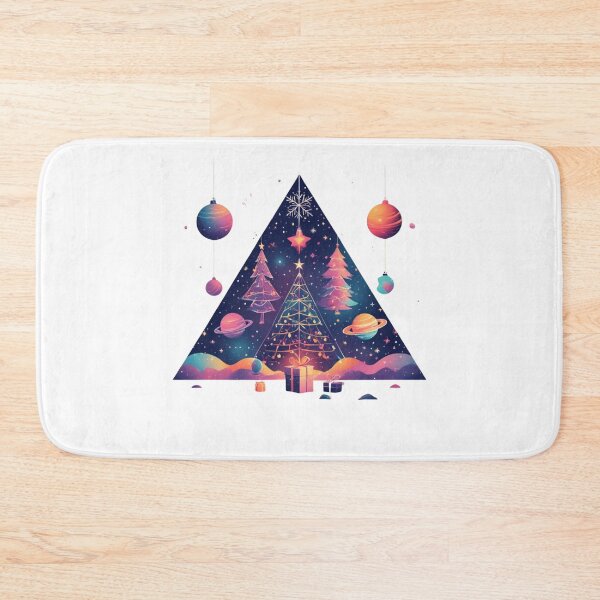 Item preview, COSMIC HEARTH designed and sold by Astrowayz.