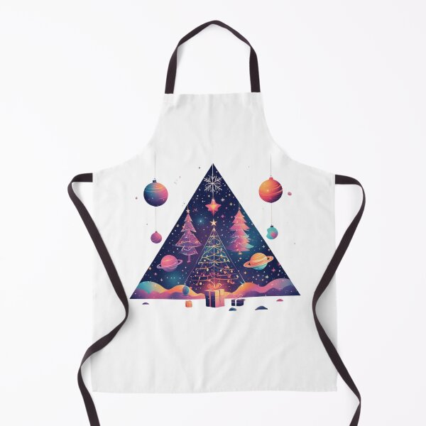 Item preview, COSMIC HEARTH designed and sold by Astrowayz.