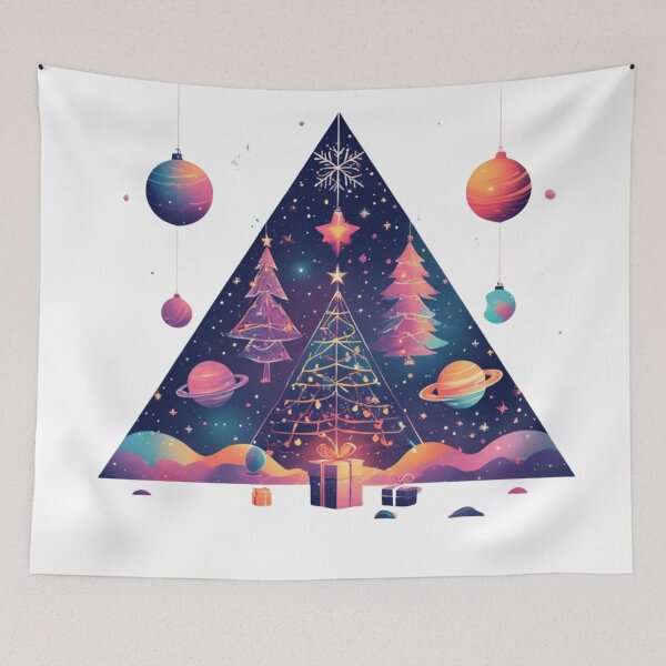 Item preview, COSMIC HEARTH designed and sold by Astrowayz.