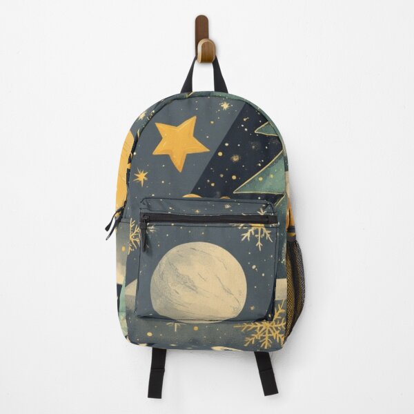 Item preview, TWILIGHT STAR designed and sold by Astrowayz.