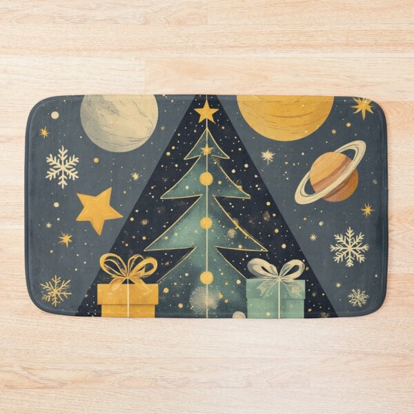 Item preview, TWILIGHT STAR designed and sold by Astrowayz.