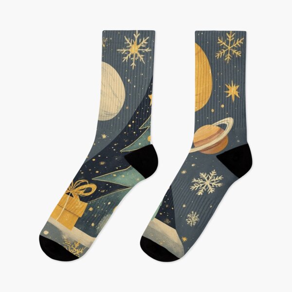 Item preview, TWILIGHT STAR designed and sold by Astrowayz.