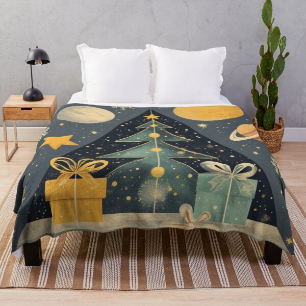 Item preview, TWILIGHT STAR designed and sold by Astrowayz.