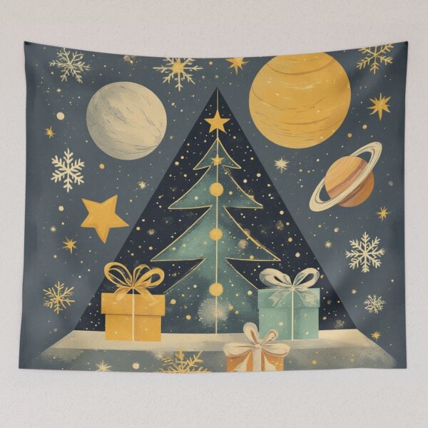 Item preview, TWILIGHT STAR designed and sold by Astrowayz.