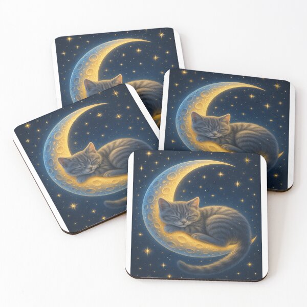 Item preview, On sale for a limited time design (2112) designed and sold by dog&cat.