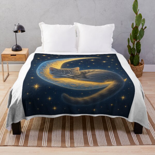 Item preview, On sale for a limited time design (2112) designed and sold by dog&cat.