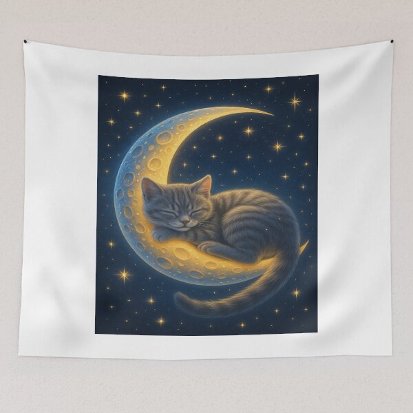 Item preview, On sale for a limited time design (2112) designed and sold by dog&cat.