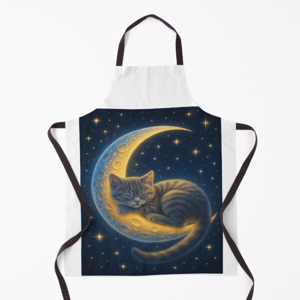 Item preview, On sale for a limited time design (2112) designed and sold by dog&cat.