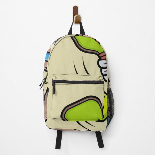 Item preview, Action Sloth Pickleball Player Slow Dinkin' Club designed and sold by Mr-wow.
