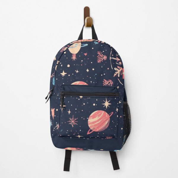 Item preview, NEBULA NIGHT designed and sold by Astrowayz.